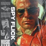 Spy Music Pack Vol. 3