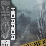 Horror Music Pack Vol. 8