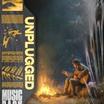 Unplugged Music Pack Vol. 3