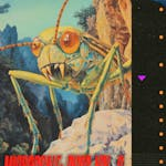 Bugs Sound FX Pack Vol. 2