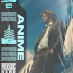 Anime Music Pack Vol. 3