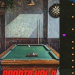 Sports Sound FX Pack Vol. 2