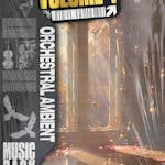 Orchestral Ambient Music Pack Vol. 4