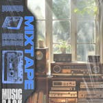 Mixtape Music Pack Vol. 3