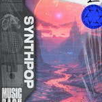 Synthpop Music Pack Vol. 2