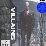 Villains Music Pack Vol. 2