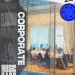 Corporate Music Pack Vol. 2