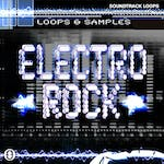 Electro Rock
