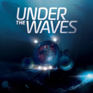 Under the Waves