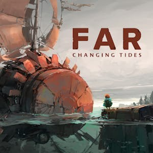 FAR: Changing Tides
