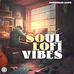 Soul LoFi
