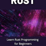 Learn Rust Programming for Beginners