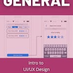 Intro to UI/UX Design
