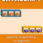 JavaScript Programming for Beginners