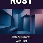 Data Structures with Rust