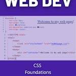 CSS Foundations