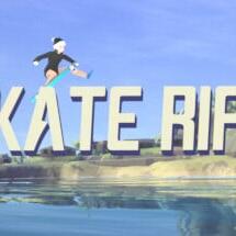 Skate Rift