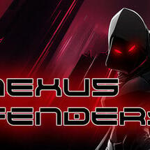 Nexus Defenders
