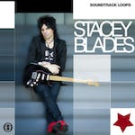 Stacey Blades Guitar Sessions