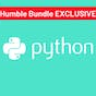 Python Automation Project - Scraping Tabular Data