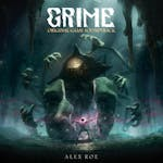 GRIME Original Soundtrack