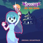 Spooky's Jump Scare Mansion Original Game Soundtrack