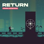 Return Original Soundtrack