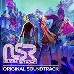 No Straight Roads Original Soundtrack