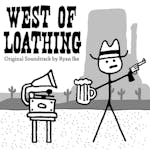 West of Loathing Original Soundtrack