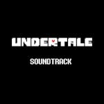 UNDERTALE Original Soundtrack