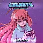 Celeste Original Soundtrack