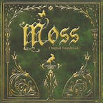 Moss (Original Game Soundtrack)
