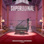 Superliminal Original Soundtrack