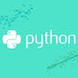 Machine Learning with Python and Tensorflow