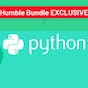Intermediate Python - Virtual Pet with Pygame