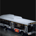 City Bus