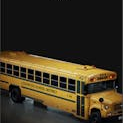 School Bus