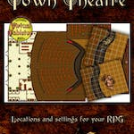 The Cartographer's Vault: A Treasury of Expertly Crafted Maps (pay what you  want and help charity)