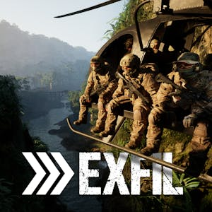 EXFIL