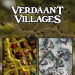 Verdant Villages