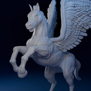 Shapelab 2025 License