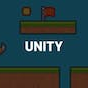 Create Your First 2D Game in Unity