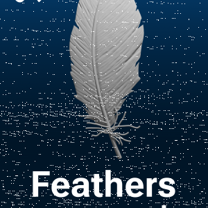 Wings of Detail: Feather Sculpting Collection