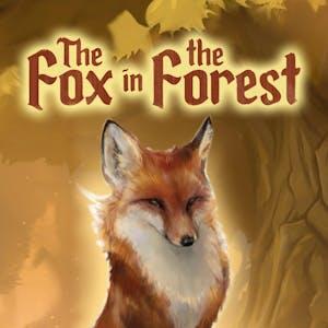 The Fox in the Forest