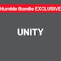 Unity Associate Programmer Certification Practice Exam