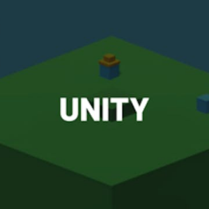 Intro to Multiplayer Game Development