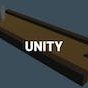 Unity Mini-Projects - C# Fundamentals