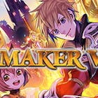 RPG Maker VX Ace