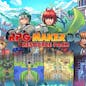 RPG Maker MV - DS Resource Pack