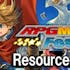 RPG Maker MV - FES resource pack